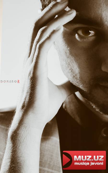 Davronbek Zaynuddinov